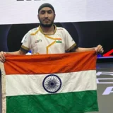 With esports making its debut at Asiad, gaming geek Charanjot eyes medal in FIFA Online 4