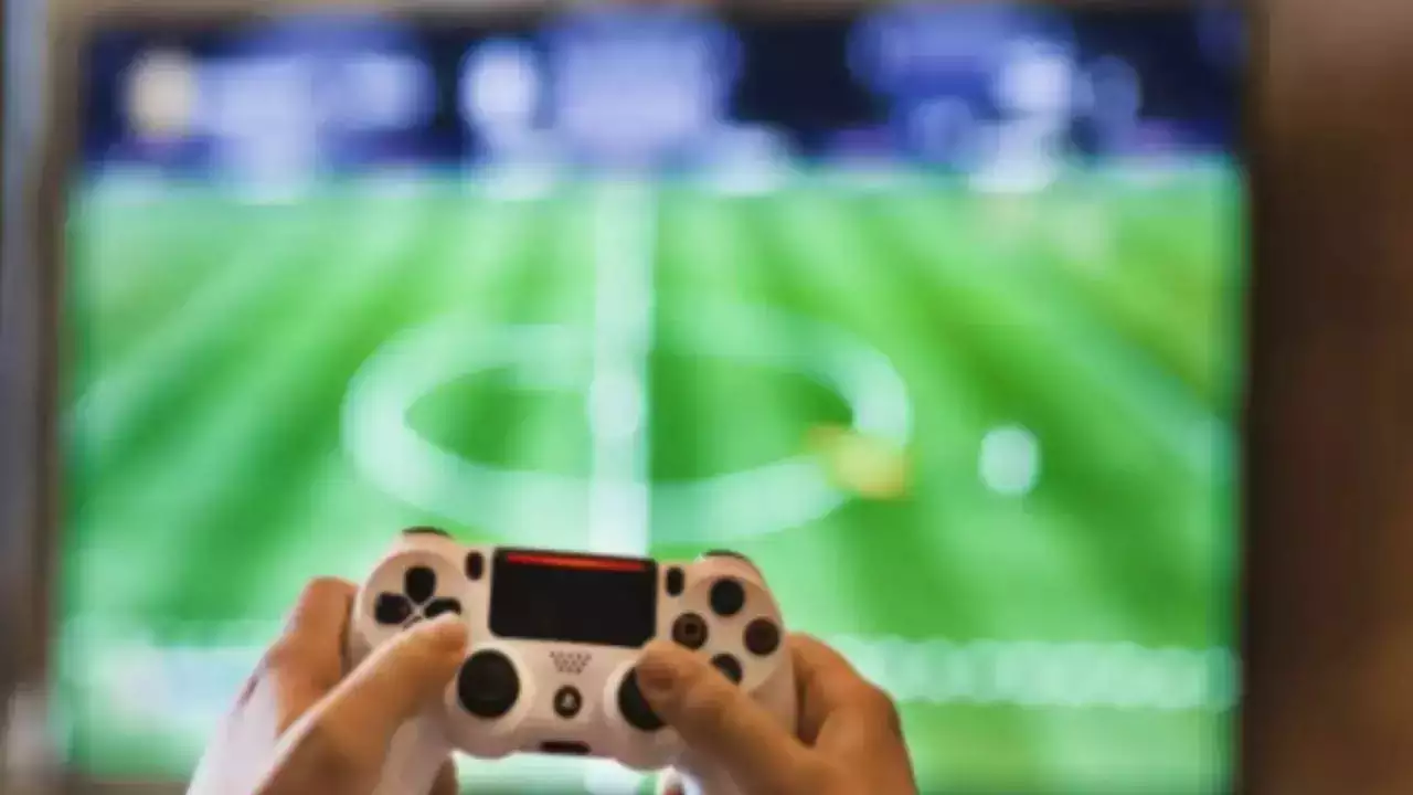 Rethink 28% GST on online gaming: Atishi